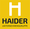 Haider Baugruppe